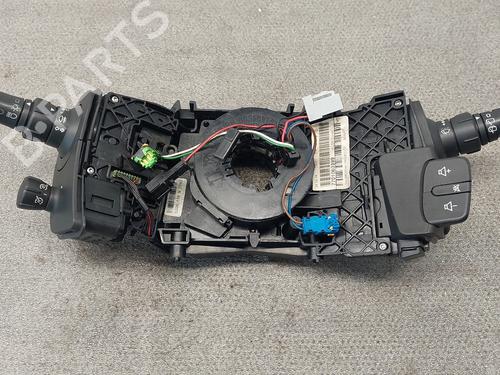 steering-column-stalk-renault-scenic-ii-jm01_-2003-2004-2005-2006-2007-2008-2009-2010-31918989 main image