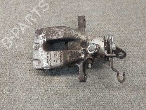 venstre-bremsekaliber-bag-seat-leon-5f1-2012-2013-2014-2015-2016-2017-2018-2019-2020-2021-31918990 main image