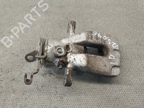 hjre-bremsekaliber-bag-seat-leon-5f1-2012-2013-2014-2015-2016-2017-2018-2019-2020-2021-31918992 main image