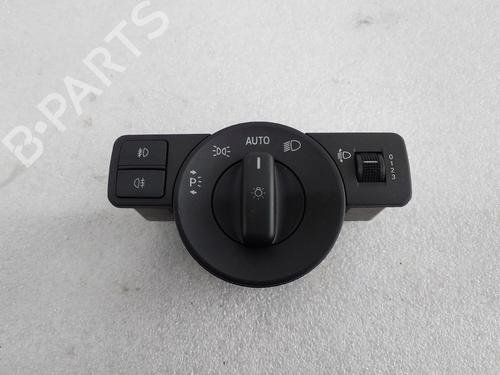 Commande de phare MERCEDES-BENZ A-CLASS (W176) A 180 CDI (176.000) (109 hp) 31918996