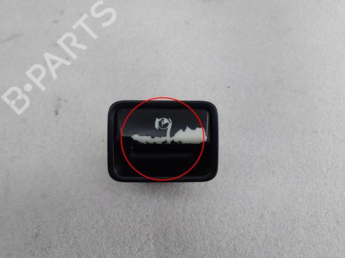 Switch MERCEDES-BENZ A-CLASS (W176) A 180 CDI (176.000) | BP31918997I30 