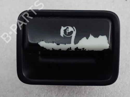 Used Switch MERCEDES-BENZ A-CLASS (W176) A 180 CDI (176.000) (109 hp) 31918997