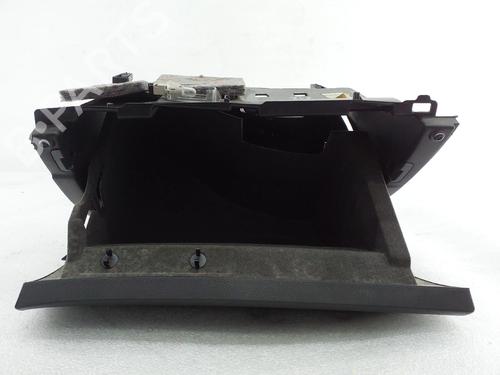 Glove box MERCEDES-BENZ A-CLASS (W176) A 180 CDI (176.000) | BP31923421C95