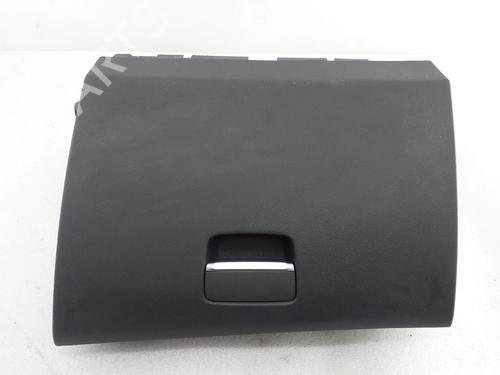 Used Glove box MERCEDES-BENZ A-CLASS (W176) A 180 CDI (176.000) (109 hp) 31923421