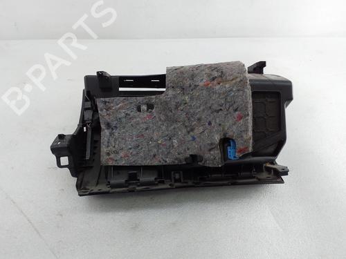 Glove box MERCEDES-BENZ A-CLASS (W176) A 180 CDI (176.000) | BP31923421C95
