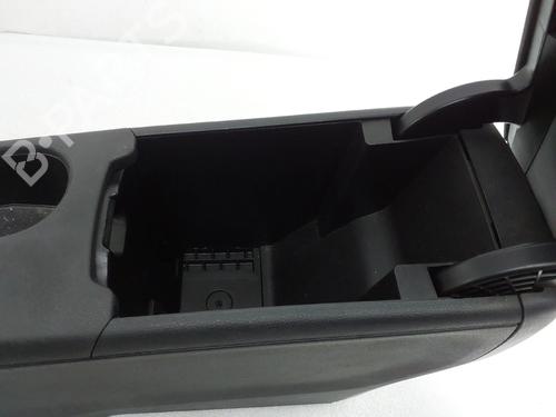 Armrest / Center console MERCEDES-BENZ A-CLASS (W176) A 180 CDI (176.000) | BP31923423I20 
