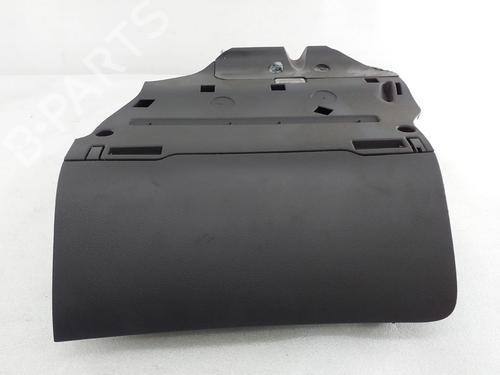 Used Glove box AUDI A6 C6 Avant (4F5) 3.0 TDI quattro (225 hp) 31923427