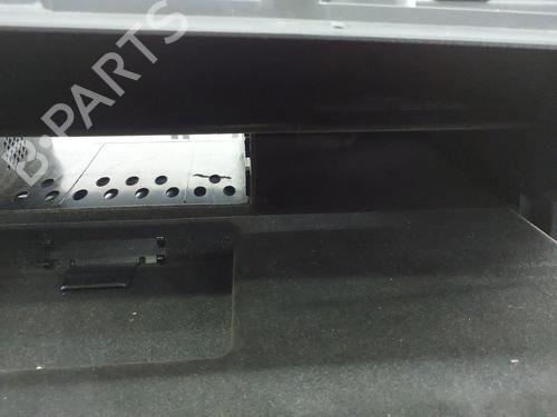 Handskerum AUDI A6 C6 Avant (4F5) 3.0 TDI quattro | BP31923427C95 