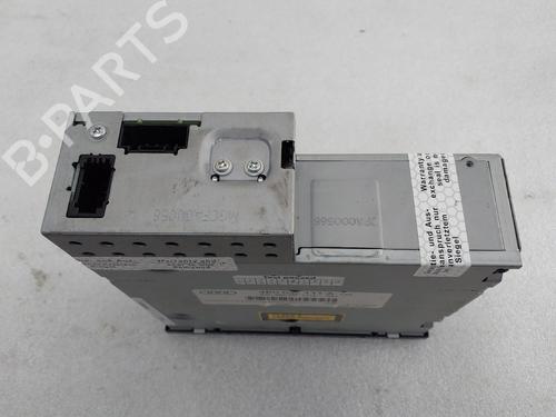 Electronic module AUDI A6 C6 Avant (4F5) 3.0 TDI quattro | BP31923428M83 - Image 4