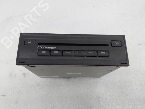 Pompe à vide AUDI A6 C6 Avant (4F5) 3.0 TDI quattro (225 hp) 31923428