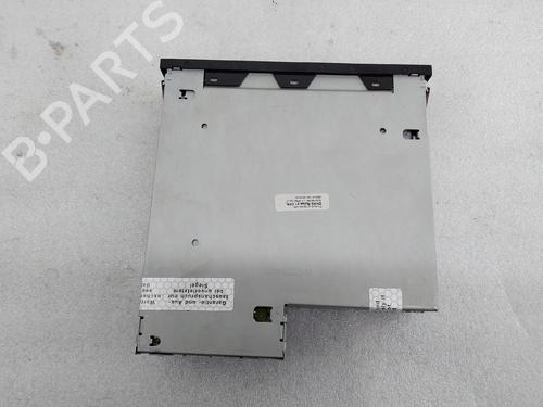 Electronic module AUDI A6 C6 Avant (4F5) 3.0 TDI quattro | BP31923428M83 - Image 5