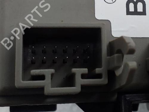 Ignition barrel MERCEDES-BENZ A-CLASS (W176) A 180 CDI (176.000) | BP31923429M48