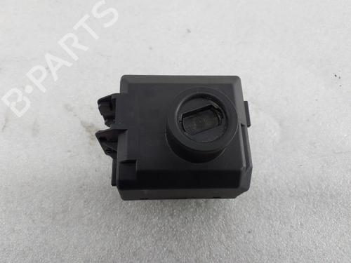 Ignition barrel MERCEDES-BENZ A-CLASS (W176) A 180 CDI (176.000) | BP31923429M48
