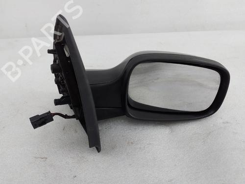 right-mirror-renault-clio-iii-br01-cr01-2005-2006-2007-2008-2009-2010-2011-2012-2013-2014-31923431 main image