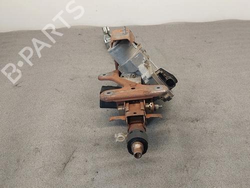 Colonne de direction RENAULT SCÉNIC II (JM0/1_) 1.5 dCi (JM02, JM13) (101 hp) 31923433