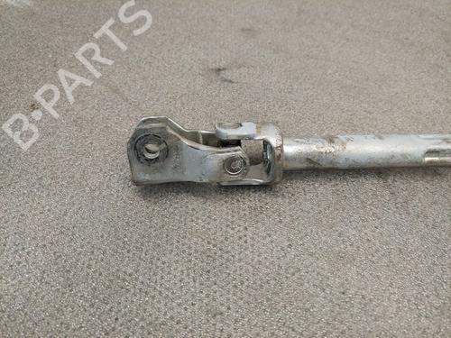 Steering column RENAULT SCÉNIC II (JM0/1_) 1.5 dCi (JM02, JM13) | BP31923433M21 