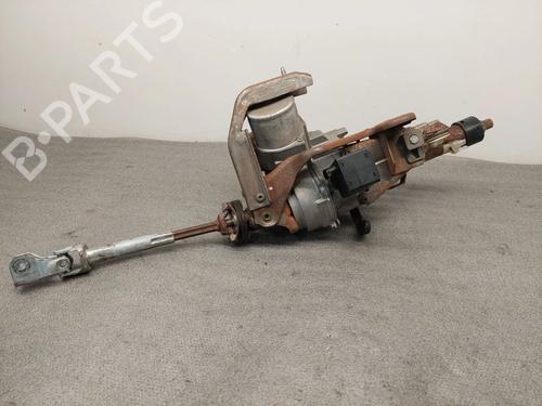 Steering column RENAULT SCÉNIC II (JM0/1_) 1.5 dCi (JM02, JM13) | BP31923433M21 