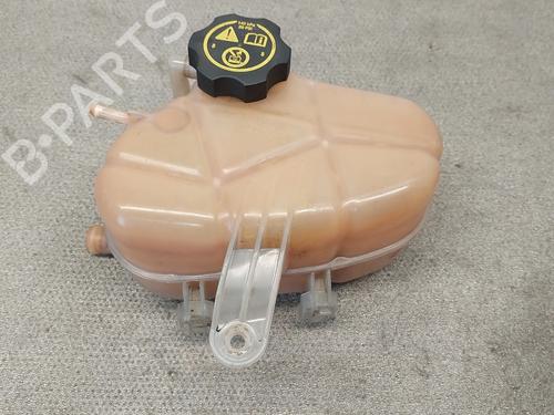 Autre OPEL CORSA D Hatchback Van (S07) 1.3 CDTI (L08) (75 hp) 31930054