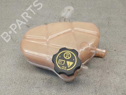 Other OPEL CORSA D Hatchback Van (S07) 1.3 CDTI (L08) | BP31930054O1