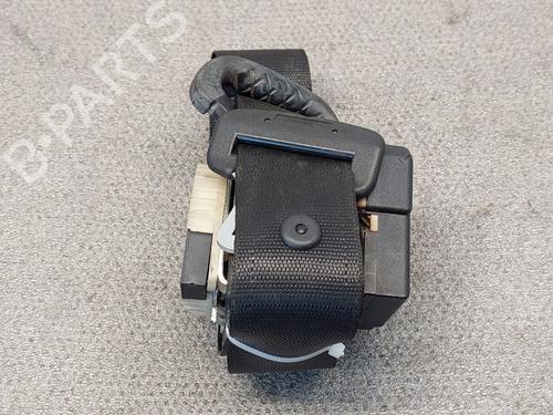 Front right seatbelt OPEL CORSA C (X01) 1.2 (F08, F68) | BP31923436I25