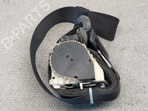 Front right seatbelt OPEL CORSA C (X01) 1.2 (F08, F68) | BP31923436I25