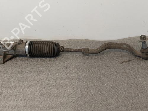 Steering rack RENAULT LAGUNA III (BT0/1) 2.0 dCi (BT07, BT0J, BT14, BT1A, BT1S) | BP31930056M22