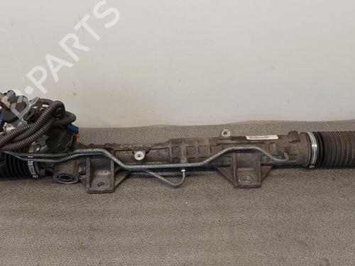 Steering rack RENAULT LAGUNA III (BT0/1) 2.0 dCi (BT07, BT0J, BT14, BT1A, BT1S) | BP31930056M22