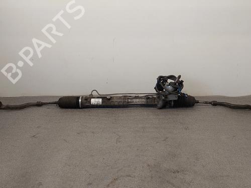 Steering rack RENAULT LAGUNA III (BT0/1) 2.0 dCi (BT07, BT0J, BT14, BT1A, BT1S) | BP31930056M22