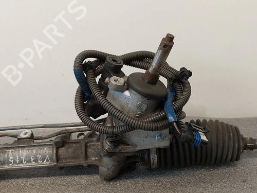 Steering rack RENAULT LAGUNA III (BT0/1) 2.0 dCi (BT07, BT0J, BT14, BT1A, BT1S) | BP31930056M22