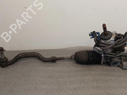 Steering rack RENAULT LAGUNA III (BT0/1) 2.0 dCi (BT07, BT0J, BT14, BT1A, BT1S) | BP31930056M22