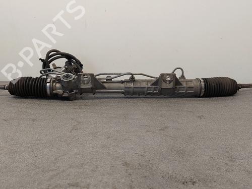 Steering rack RENAULT LAGUNA III (BT0/1) 2.0 dCi (BT07, BT0J, BT14, BT1A, BT1S) | BP31930056M22