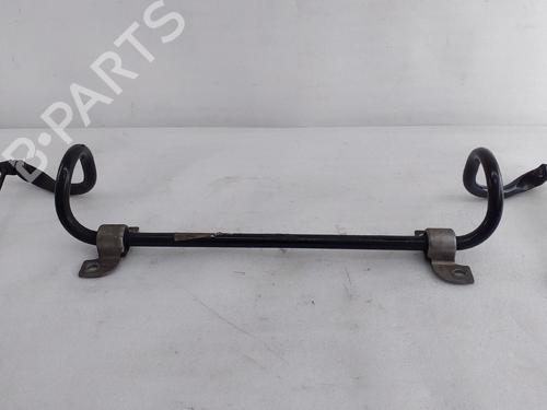 Used Anti roll bar MERCEDES-BENZ VITO Van (W447) 111 CDI (447.601, 447.603, 447.605) (114 hp) 31930057