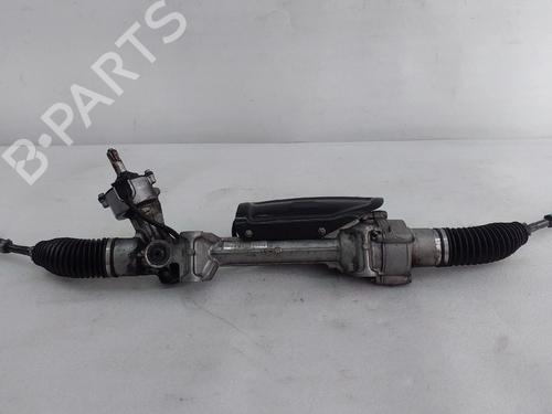 Crémaillère de direction MERCEDES-BENZ VITO Van (W447) 111 CDI (447.601, 447.603, 447.605) (114 hp) 31930058