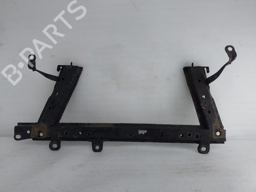 BP31930060C162 main image