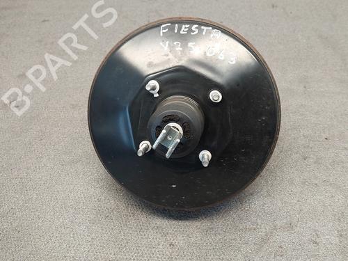 Bremseservo FORD FIESTA VI (CB1, CCN) 1.4 TDCi (68 hp) 31930061
