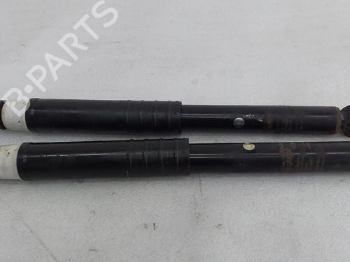 BP31930062O1 main image