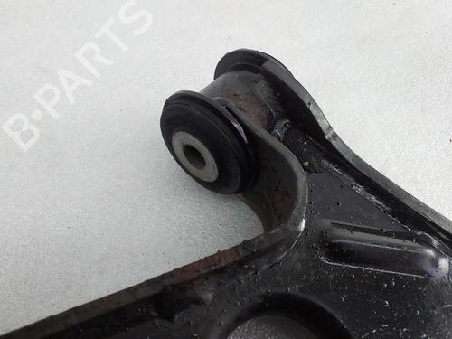 Right front suspension arm AUDI A3 (8P1) 1.9 TDI | BP31930063M13