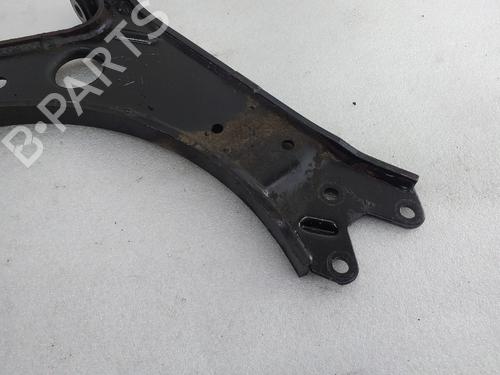 Right front suspension arm AUDI A3 (8P1) 1.9 TDI | BP31930063M13