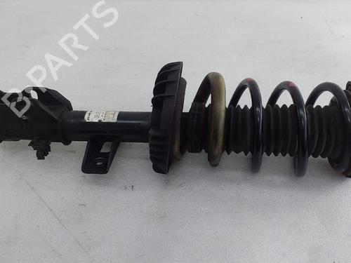 Used Right front shock absorber MERCEDES-BENZ VITO Van (W447) 111 CDI (447.601, 447.603, 447.605) (114 hp) 31930064