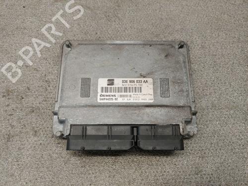 engine-control-unit-ecu-seat-ibiza-iii-6l1-2002-2003-2004-2005-2006-2007-2008-2009-23212205 main image