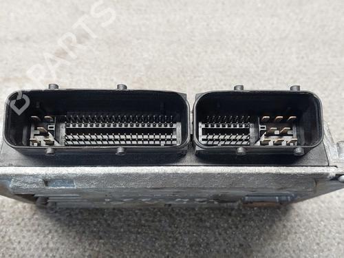 Engine control unit (ECU) SEAT IBIZA III (6L1) 1.2 | BP23212205M57