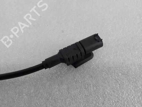 Right front brake caliper MERCEDES-BENZ VITO Van (W447) 111 CDI (447.601, 447.603, 447.605) | BP31930067M104 