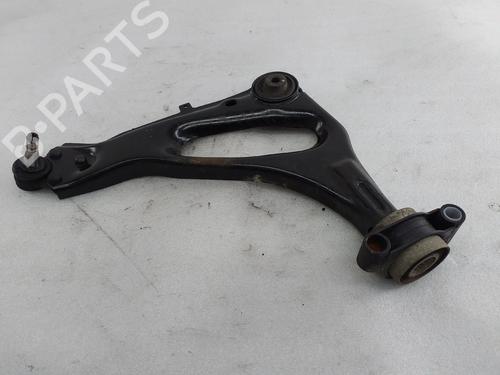 Used Left front suspension arm MERCEDES-BENZ VITO Van (W447) 111 CDI (447.601, 447.603, 447.605) (114 hp) 31932069