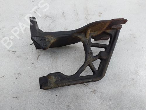 Support MERCEDES-BENZ VITO Van (W447) 111 CDI (447.601, 447.603, 447.605) | BP31932070C155