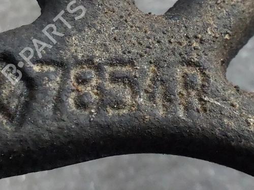 Support MERCEDES-BENZ VITO Van (W447) 111 CDI (447.601, 447.603, 447.605) | BP31932070C155