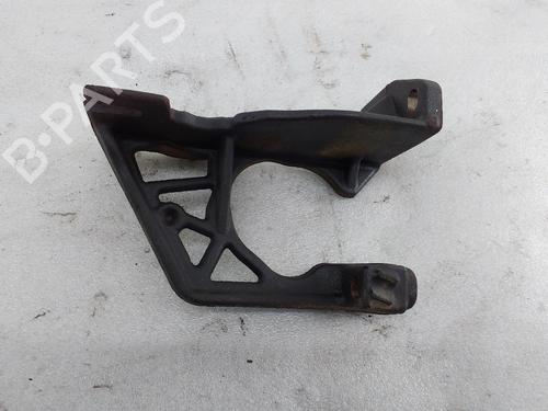 Support MERCEDES-BENZ VITO Van (W447) 111 CDI (447.601, 447.603, 447.605) (114 hp) 31932070