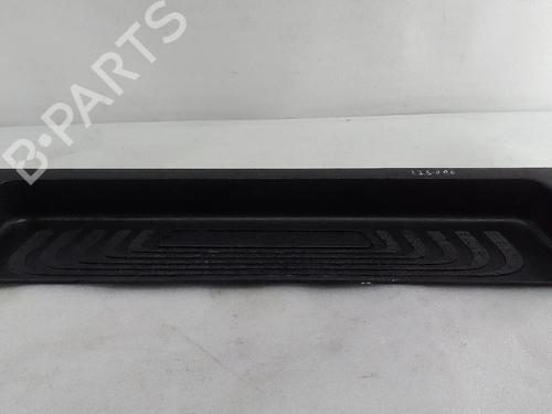 Marchepied MERCEDES-BENZ VITO Van (W447) 111 CDI (447.601, 447.603, 447.605) (114 hp) 31932072