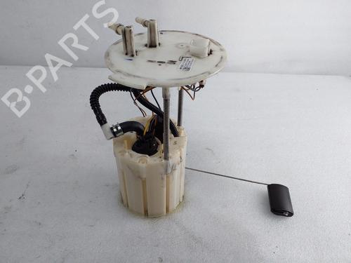 Used Fuel pump HYUNDAI KONA (OS, OSE, OSI) 1.6 CRDi (116 hp) 31932075
