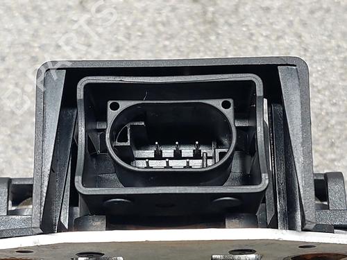 Electronic module MERCEDES-BENZ CLK (C208) CLK 320 (208.365) | BP31932077M83 