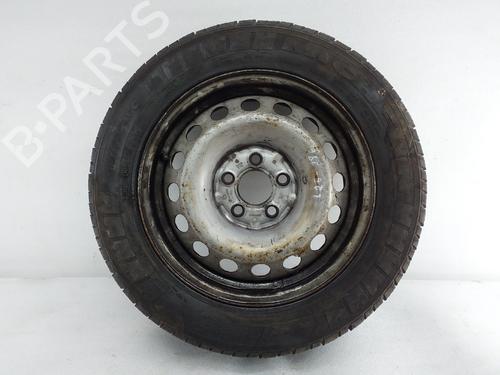 Autre MERCEDES-BENZ VITO Van (W447) 111 CDI (447.601, 447.603, 447.605) (114 hp) 31932078